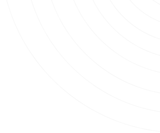 waveshero